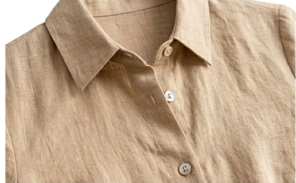 Abito Casual Donna – Eleganza Quotidiana