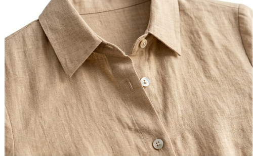 Abito Casual Donna – Eleganza Quotidiana