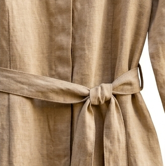 Abito Casual Donna – Eleganza Quotidiana