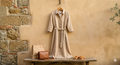 Abito Casual Donna – Eleganza Quotidiana